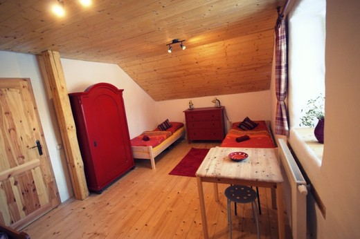 DSC04450 - kopie - kopie.jpg